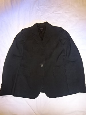 新商品 追加投入情報_d0176398_20462542.jpg