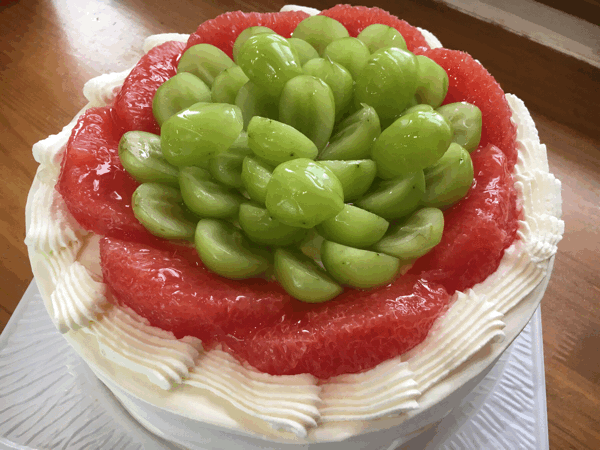 f0341398_07505940.gif