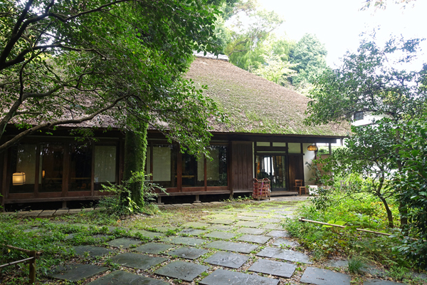 e0277800_12563324.jpg