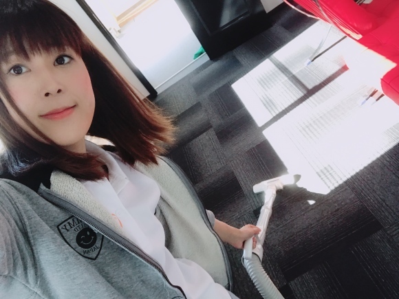 9月25日(火)TOMMYBASE スタッフブログ ☆ハマーH2 QX56 ワンオフマフラー☆_b0127002_11453268.jpeg