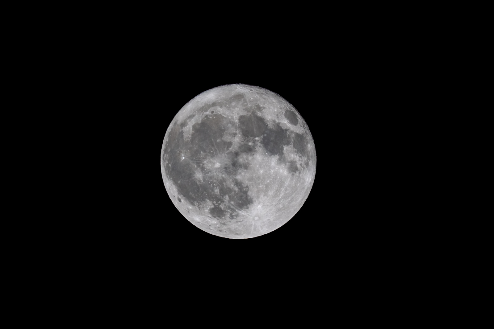 f0083903_22244323.jpg