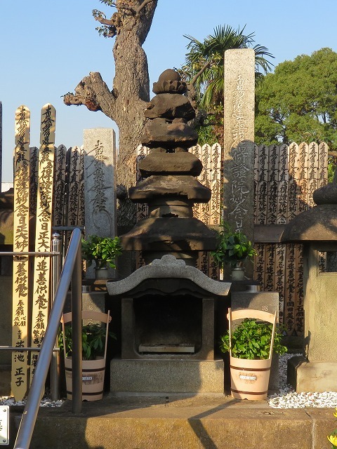 c0187004_20005993.jpg