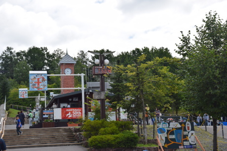 c0242406_17184448.jpg