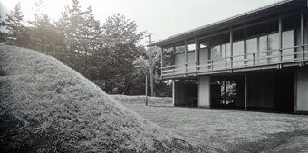 c0195909_10251163.jpg