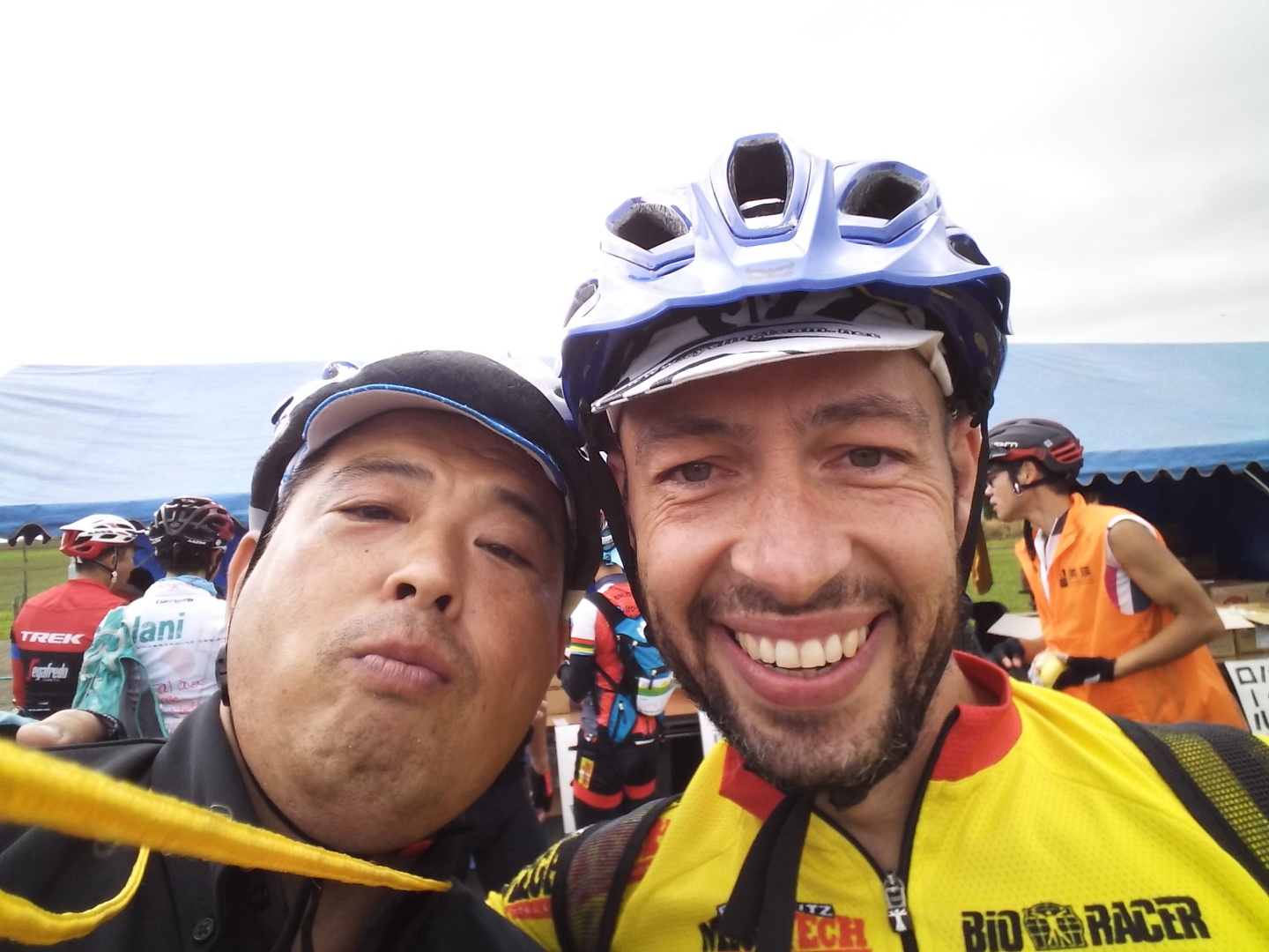 美瑛センチュリーラン2018参戦ツアー_c0237410_00043732.jpg