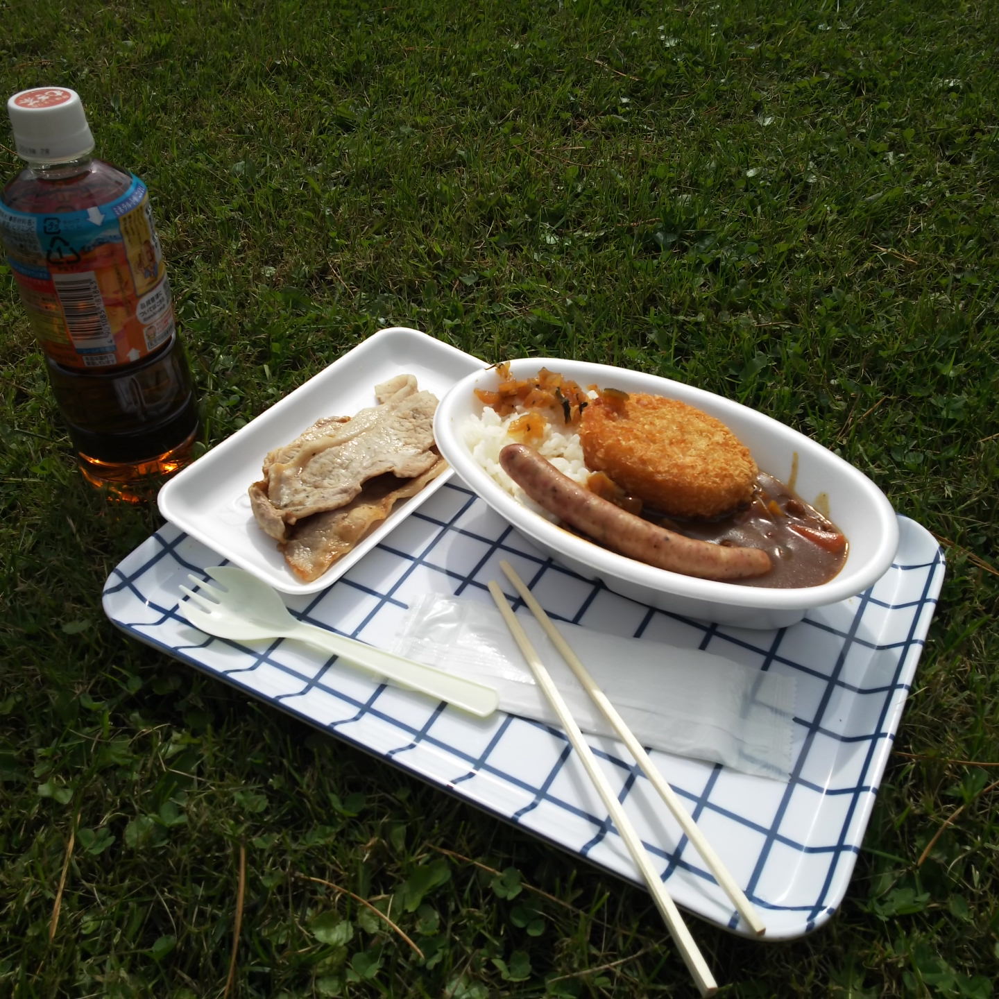 美瑛センチュリーラン2018参戦ツアー_c0237410_00052275.jpg