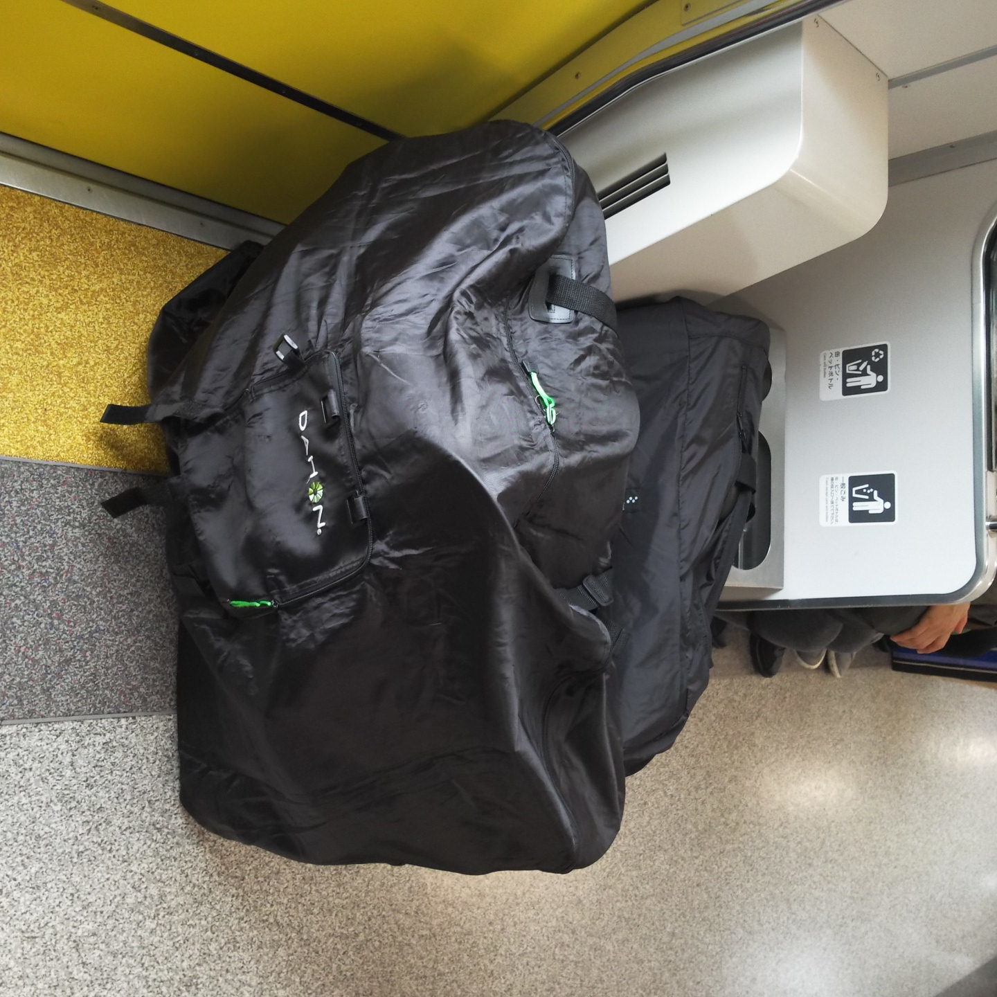 c0237410_00062214.jpg