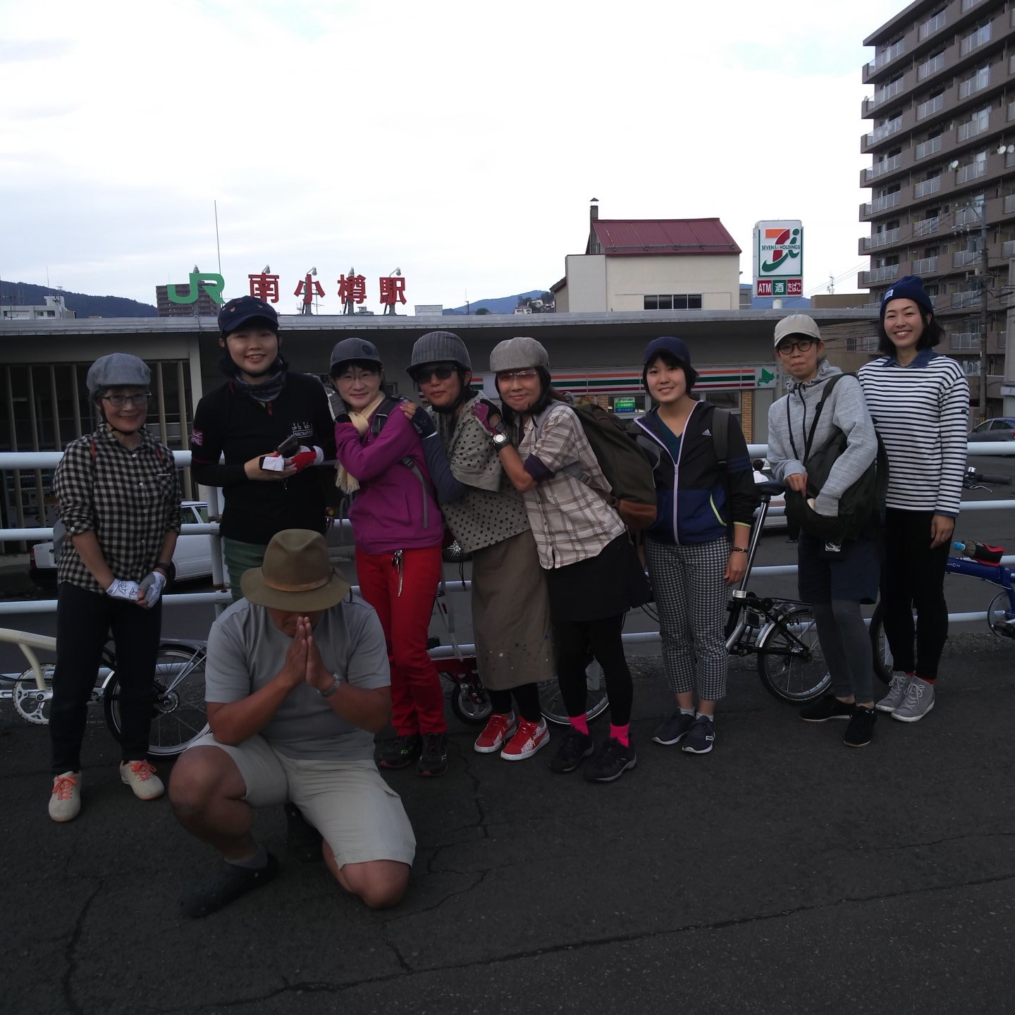 c0237410_00072423.jpg