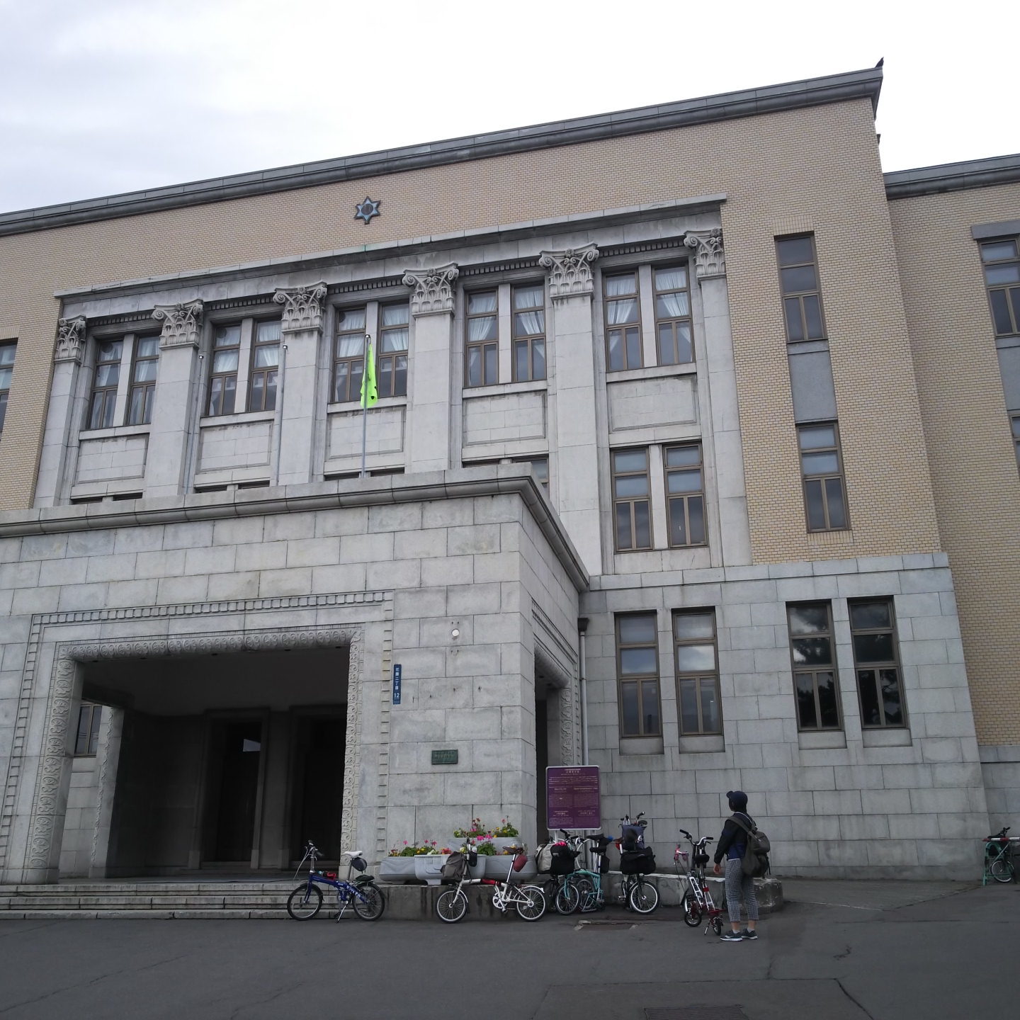 c0237410_00092513.jpg