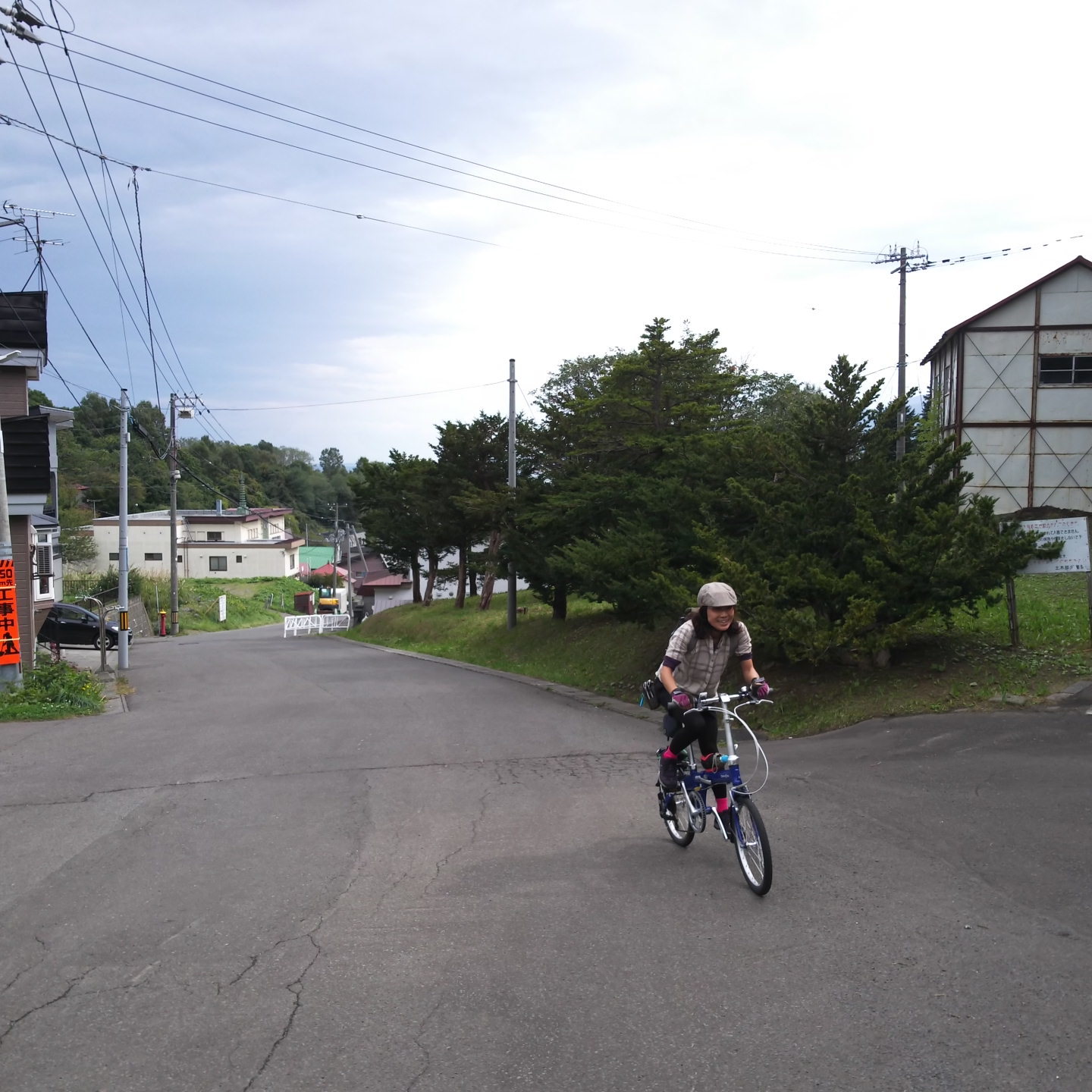 c0237410_00104891.jpg