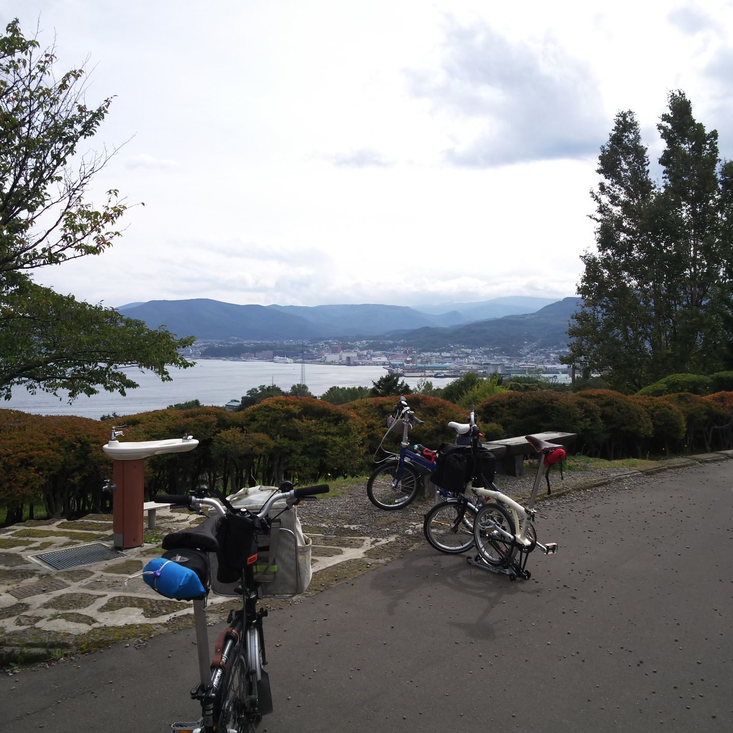 c0237410_00110479.jpg