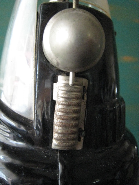 c0158312_17161065.jpg
