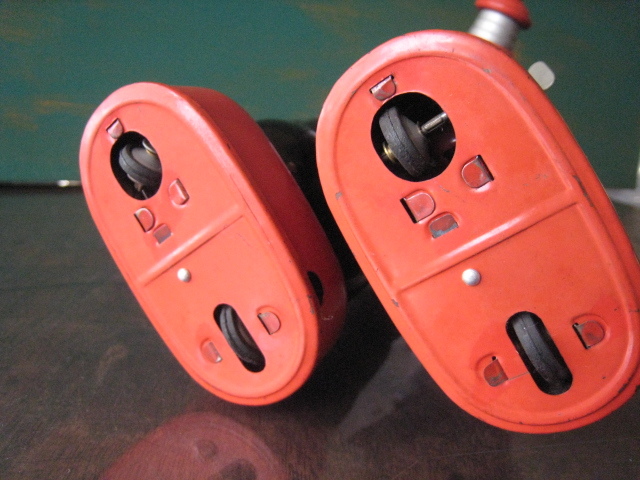 c0158312_17161712.jpg