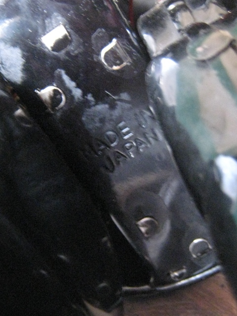 c0158312_17162691.jpg