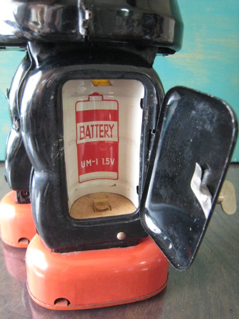 c0158312_17163521.jpg