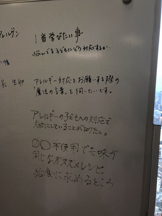 b0163114_23295973.jpeg
