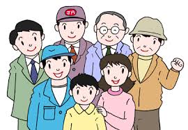 生活保護制度を市民に知らせ、生活困窮者支援の強化を!_e0260114_15211017.jpg