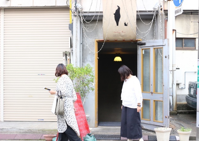 沼津市の雑貨屋巡り_f0354014_10320271.jpg