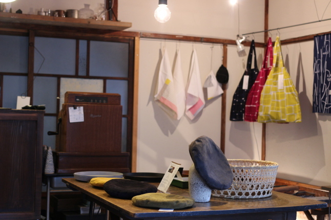 沼津市の雑貨屋巡り_f0354014_10342445.jpg