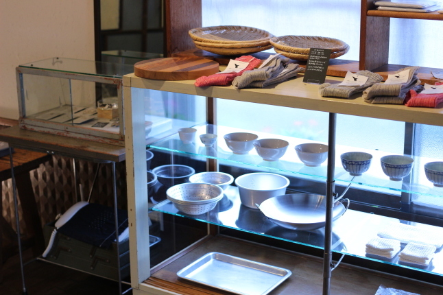 沼津市の雑貨屋巡り_f0354014_10343282.jpg