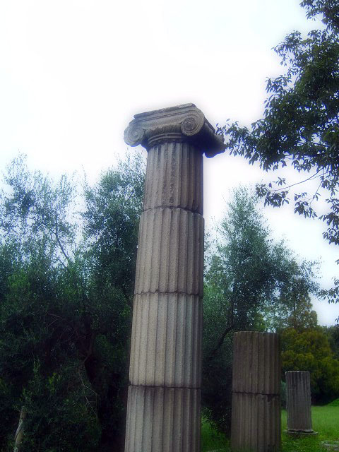 d0295818_00411695.jpg