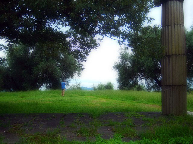 d0295818_00471984.jpg