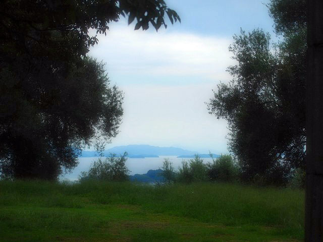 d0295818_00480014.jpg