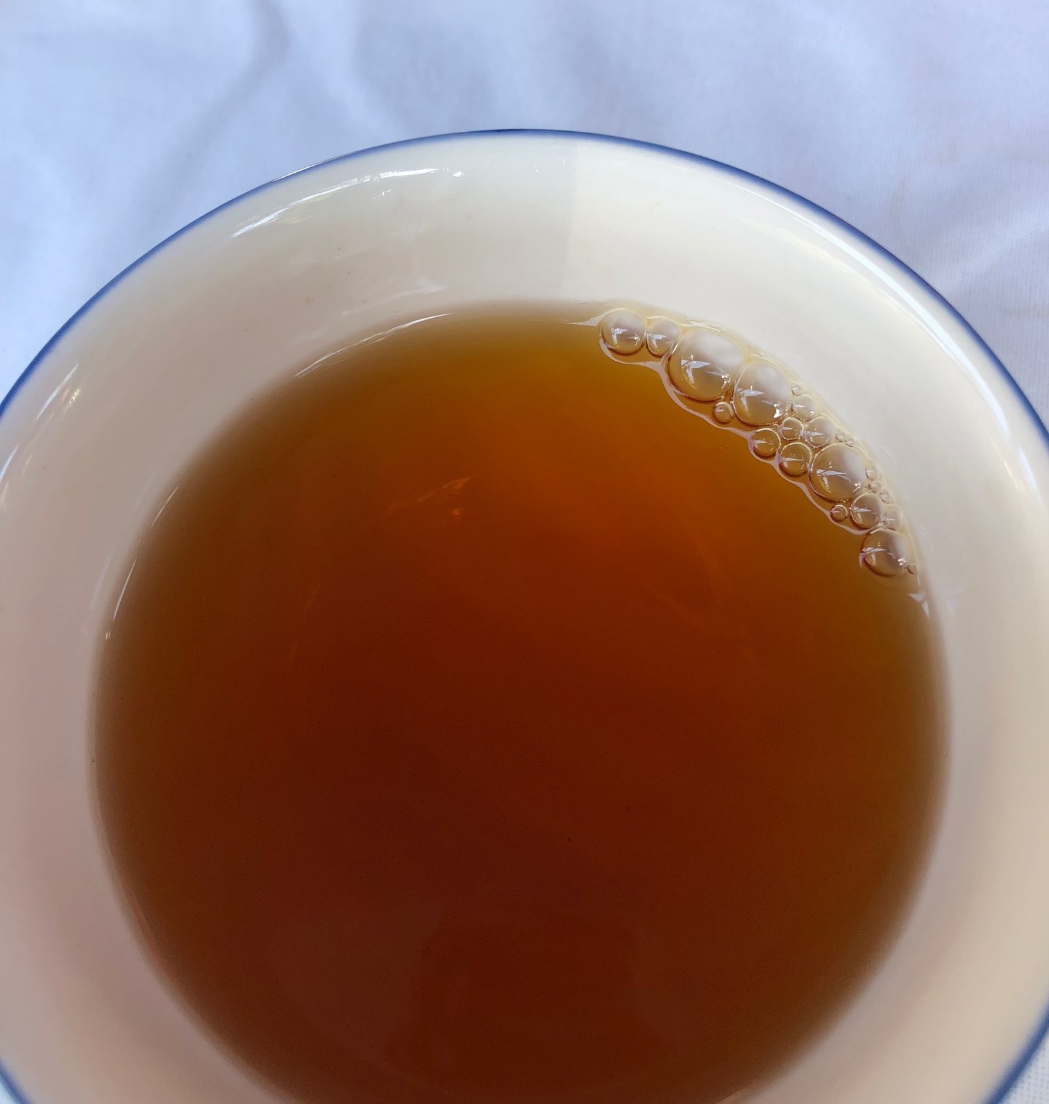 丸子紅茶作り体験_b0158721_06581662.jpg
