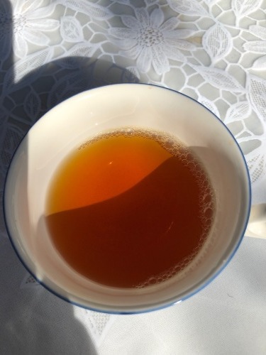 丸子紅茶作り体験_b0158721_07160520.jpg