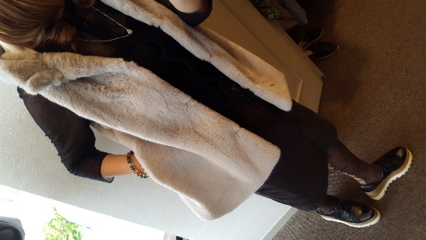 季節が、また一歩先に♡_f0126121_12143937.jpg