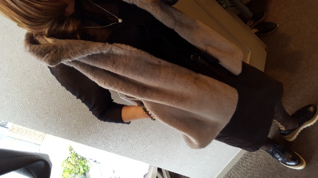 季節が、また一歩先に♡_f0126121_1214394.jpg