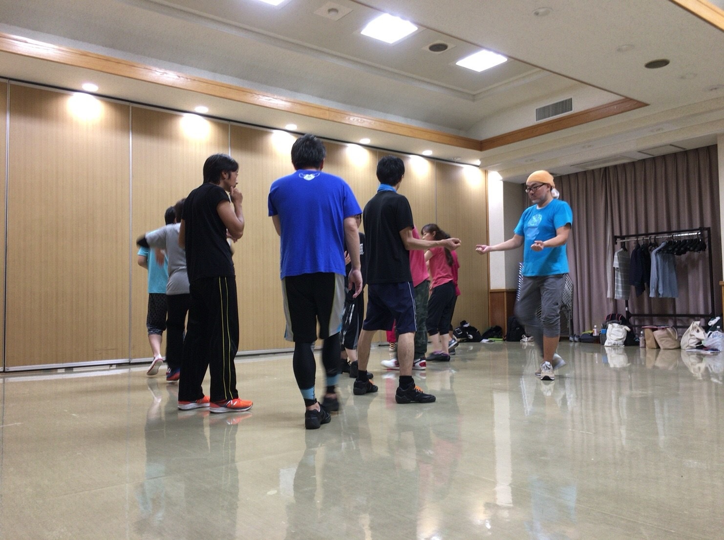 a0125023_16241217.jpeg