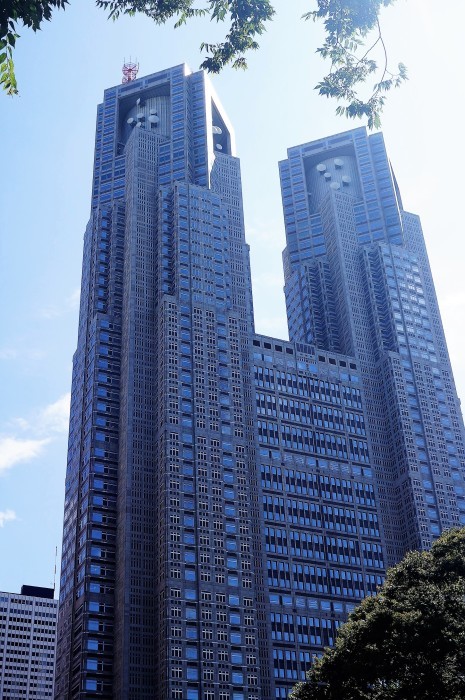■御朱印巡り・西新宿【新宿十二社・熊野神社／新宿総鎮守・花園神社】_b0033423_20171196.jpg