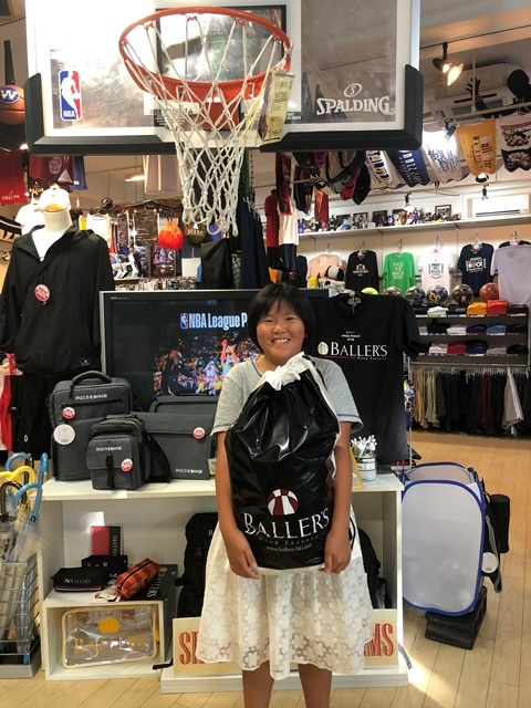 c0203023_18115793.jpeg