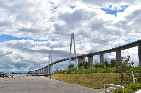 f0362524_20363947.jpg