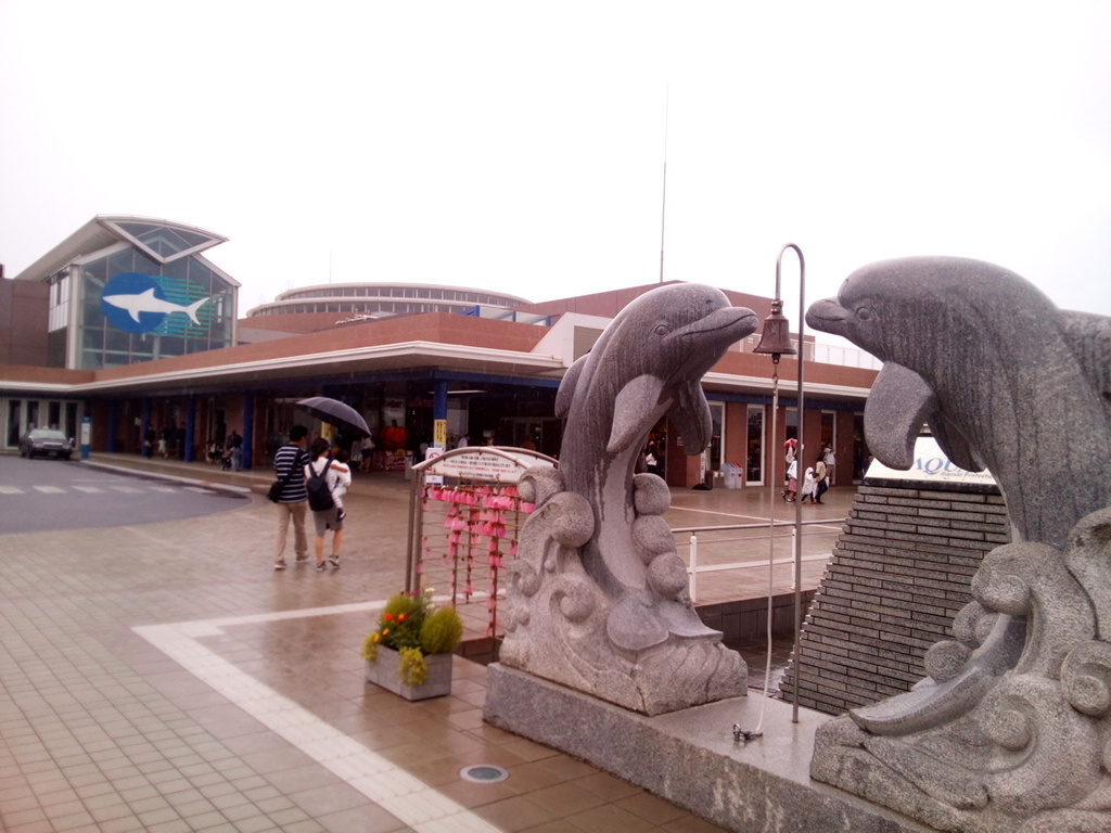 e0164825_12031802.jpg