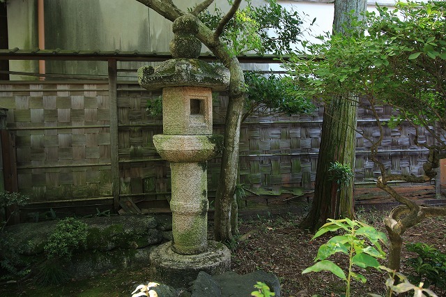 松阪商人が暮らした旧長谷川邸見学(その3)_e0321325_13484580.jpg
