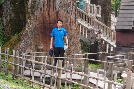 a0240026_07281981.jpg