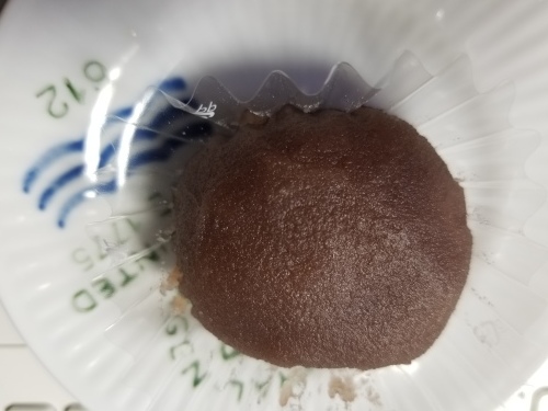 いろいろあって中秋の名月_e0016828_11054381.jpg