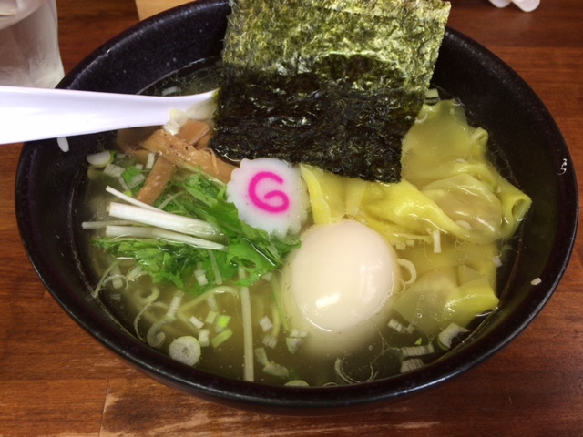 C大阪戦こぼれ_b0000829_12463465.jpg