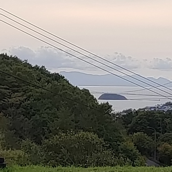 b0168830_16340806.jpg