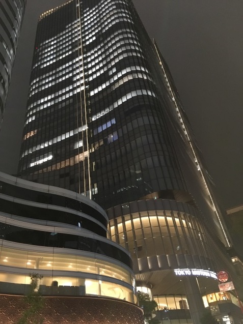 c0221732_23003512.jpeg