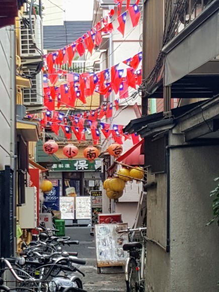 d0269832_13353399.jpeg