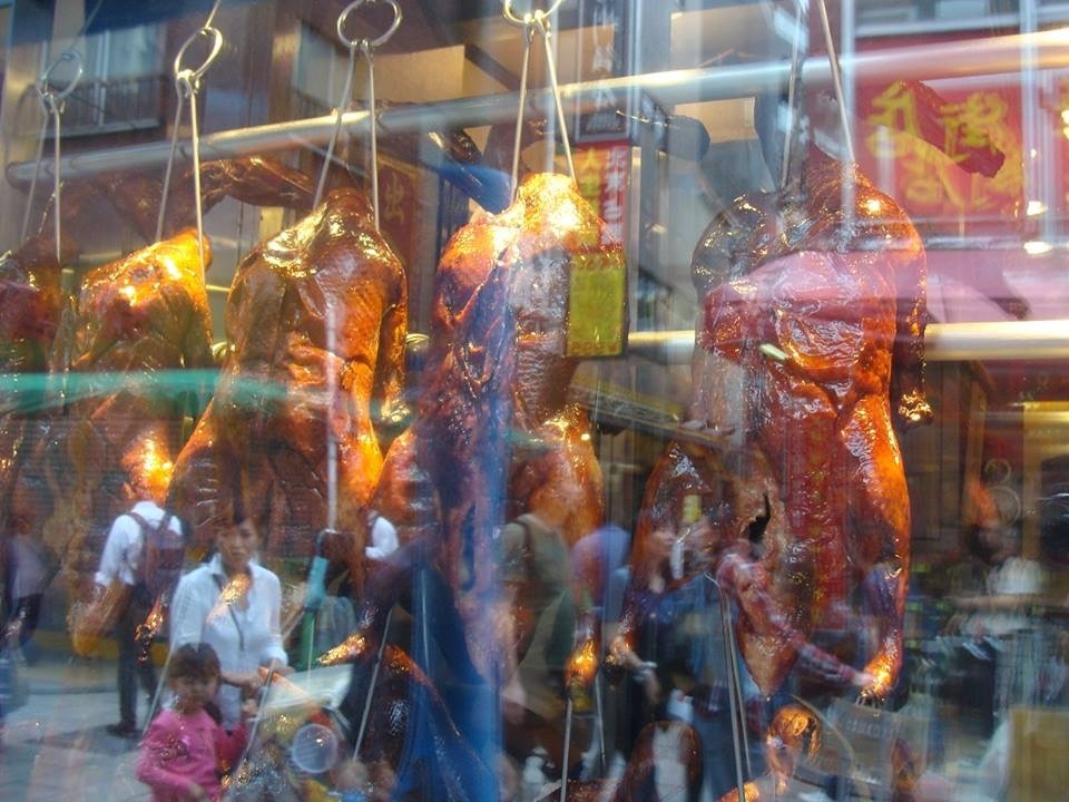 d0269832_13385733.jpeg