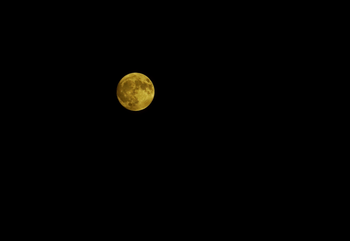 c0309734_00135011.jpg