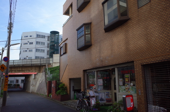 a0287336_13020117.jpg