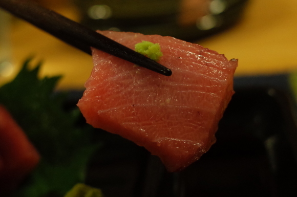 a0287336_13594695.jpg