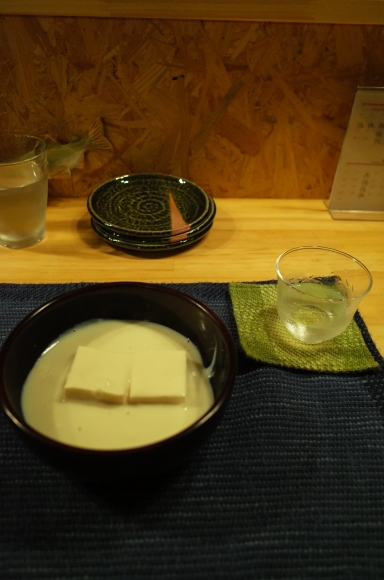 a0287336_14023888.jpg