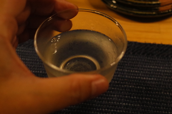 a0287336_14043632.jpg