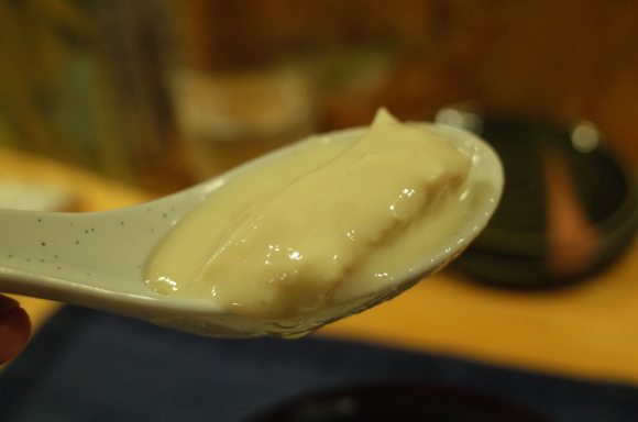 a0287336_14050710.jpg